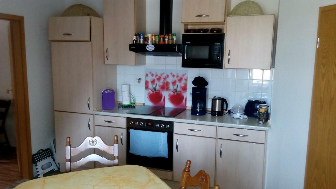 Stadie Appartement Dorphof