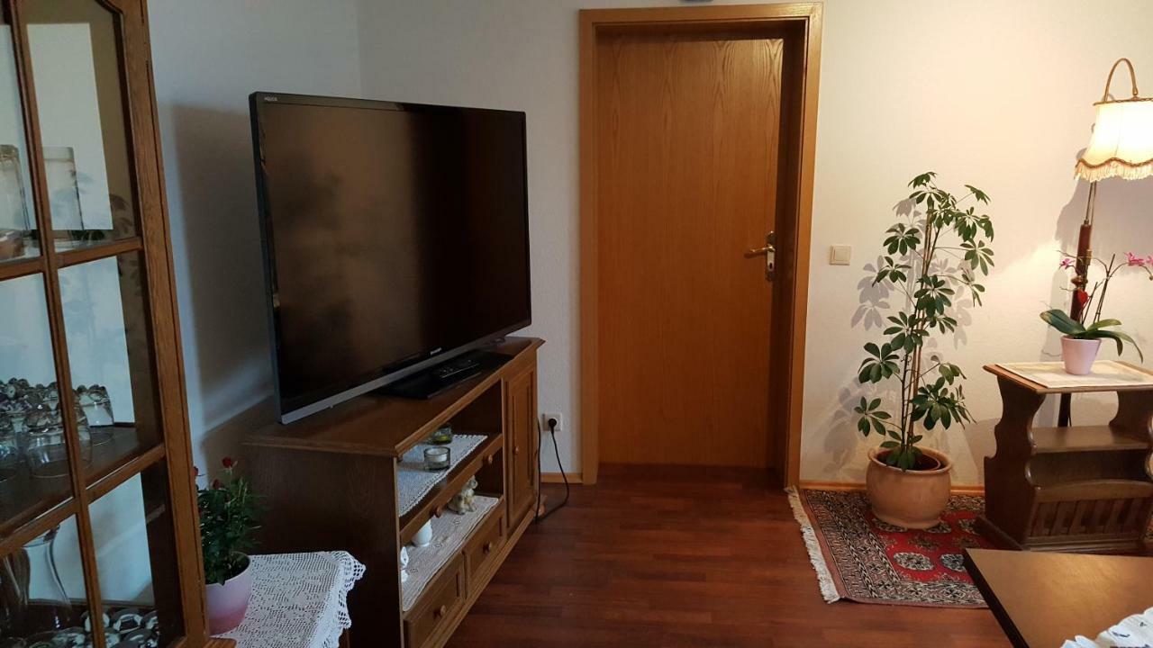 Apartment Stadie Dorphof
